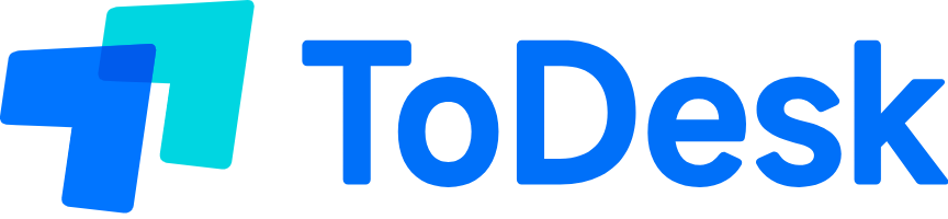 ToDesk下载 - 远程桌面软件-ToDesk官网 - ToDesk下载